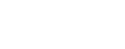 The Car Rental Centre UK