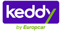 Keddy By Europcar Aberdeen Airport