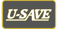 U-Save Auto Rental Aberdeen Airport